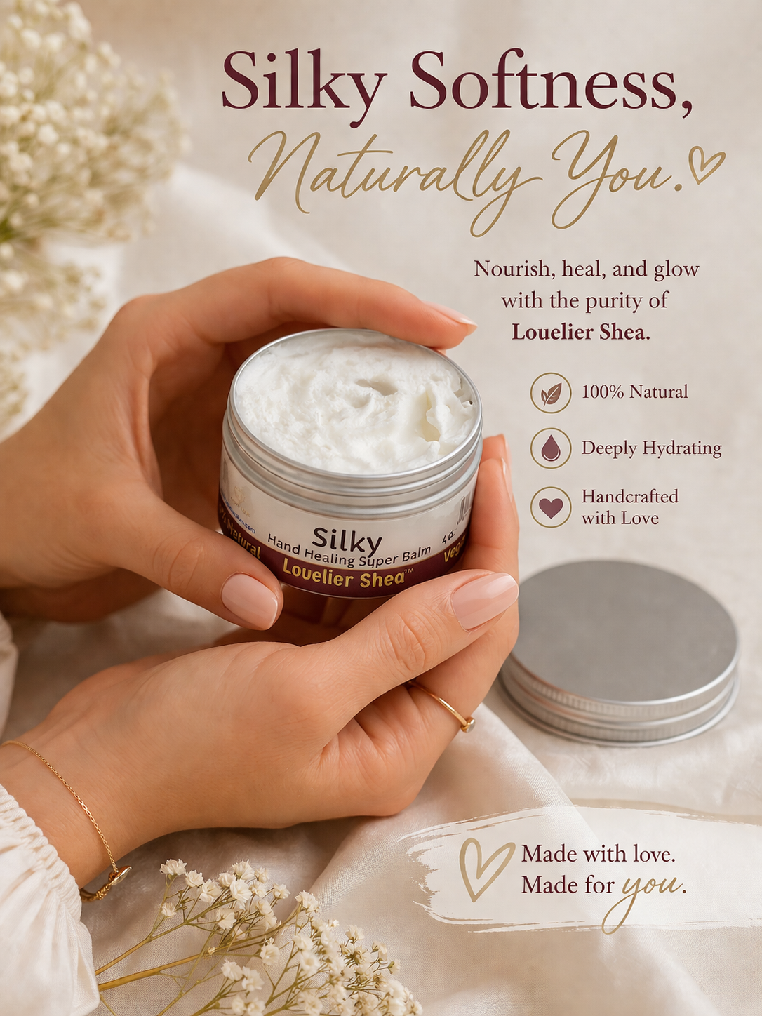Where is the Value in Personal Care Products?