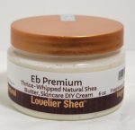 New Eb Premium