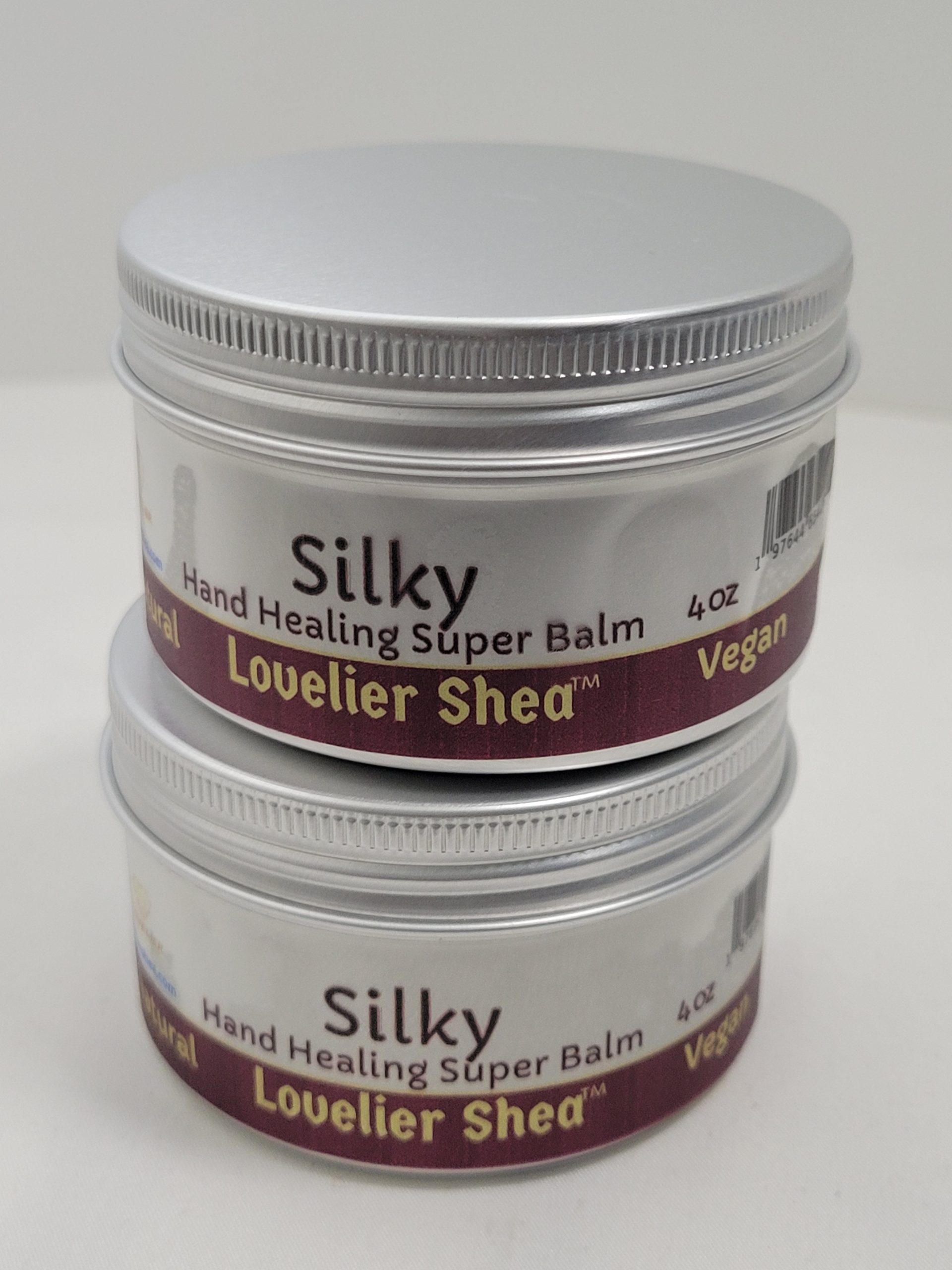 20260228_114722 - Copy