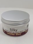 2-pack Silky Super Hand Healing Balm, 8 oz total