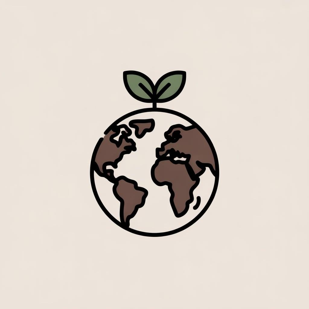 a-flat-minimal-icon-of-a-globe-with-a-sp_gbOtsuDrRRugZ_5iC3mZdA_5Ya1UHmkTbSWjsvywR8u1g_cover_sd