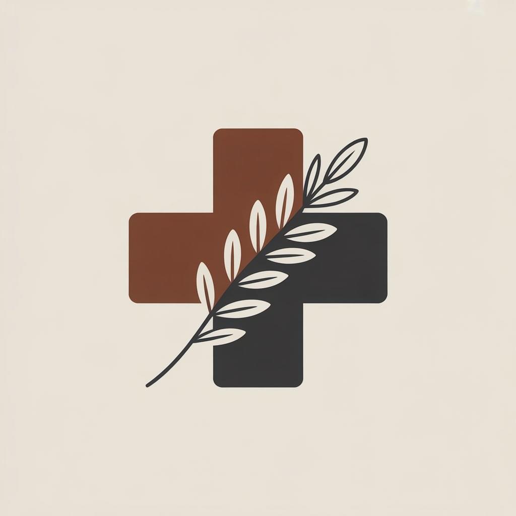 a-flat-minimal-icon-of-a-medical-cross-s_or3cMd-1QveCxhbPnwgBkA_h9tGtZIpRNW9PL9fkgfRmA_sd