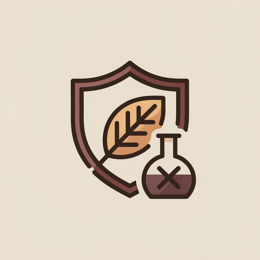 a-flat-minimal-icon-of-a-shield-with-a-l_BEGtAE28RYejQM-rZHshsw_TvXWuV6tTXG_thaKTYNbUA_cover_sd