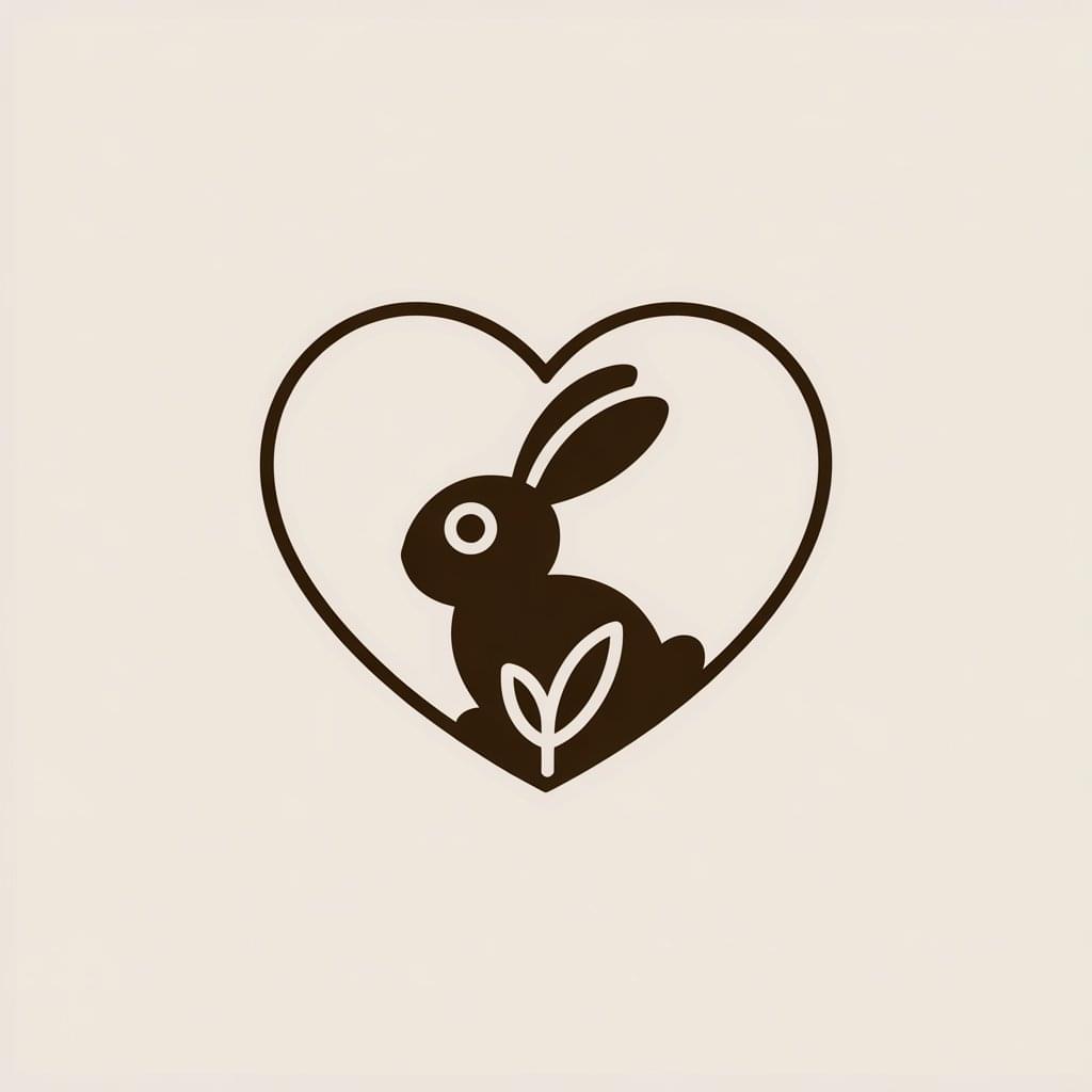 a-flat-minimal-icon-of-a-small-bunny-sil_mvg4a_GcRrKUyo_DKvMmvQ_SIMQXo9RQ26OBrvGlAa80A_sd